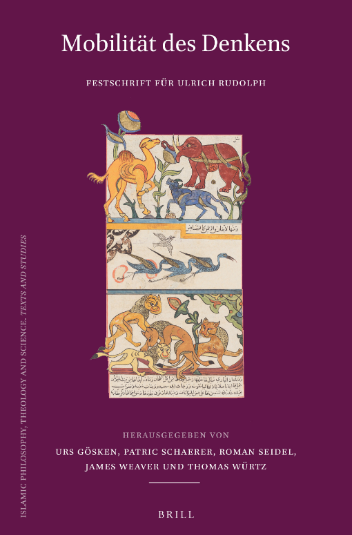 Routledge Handbook on Women