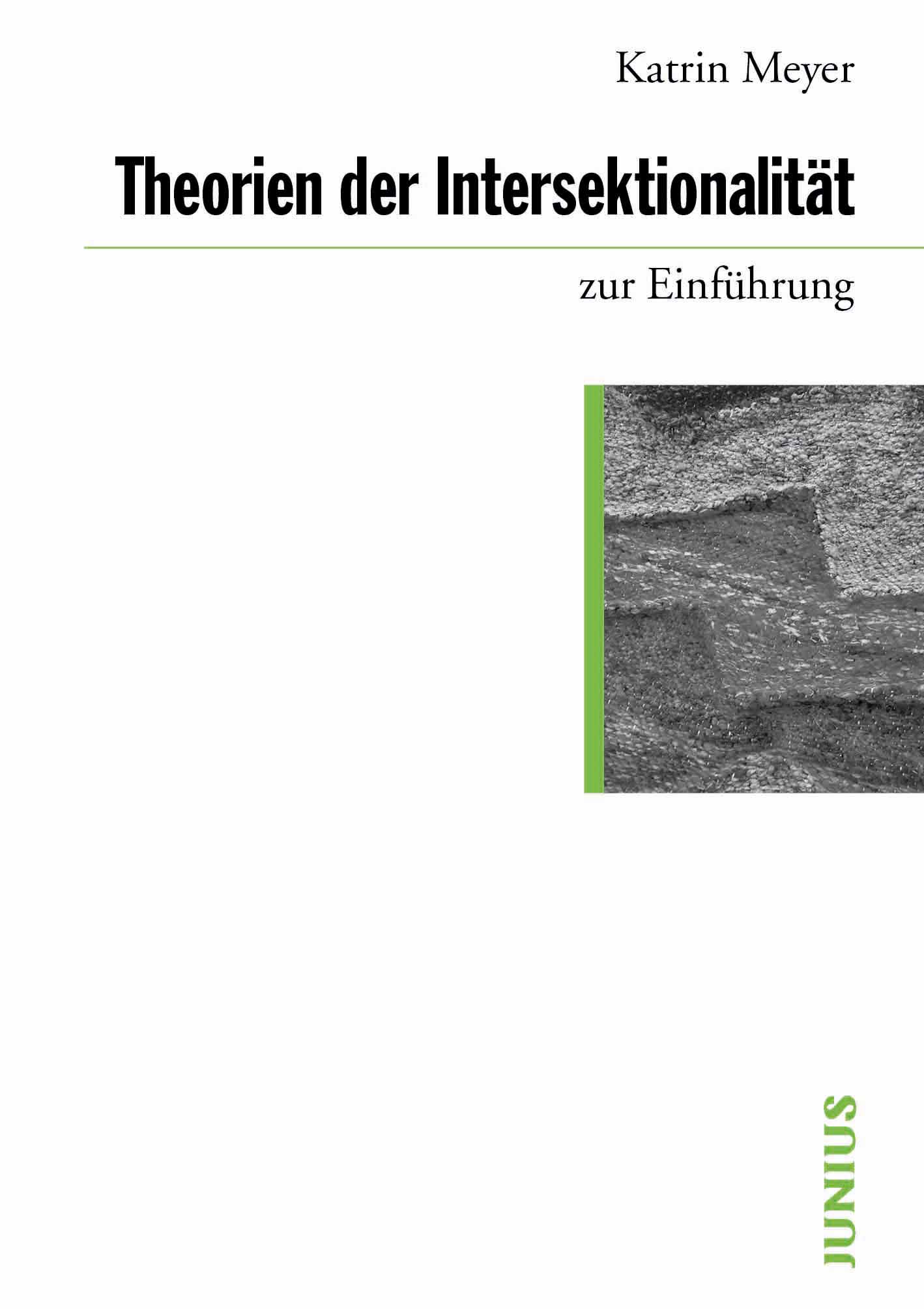 Meyer Intersektionalität