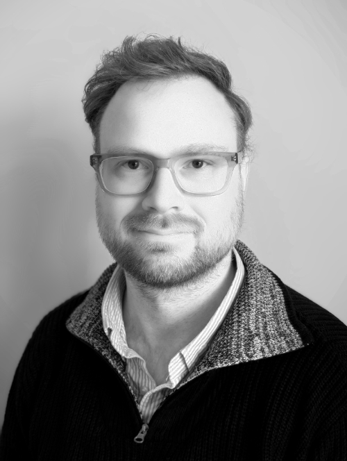 Jean Christopher Mittelstaedt