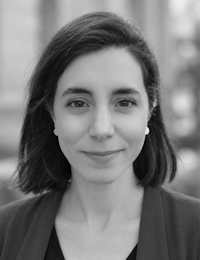 Giulia Dugar