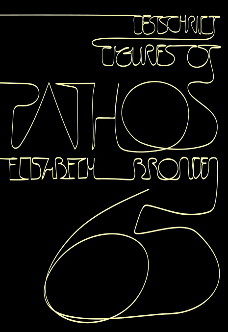 Routledge Handbook on Women