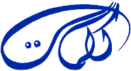 Logo Kalimāt